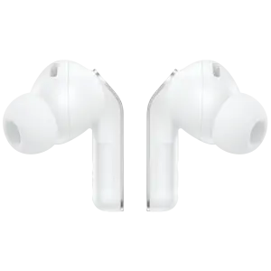 Наушники Samsung Galaxy Buds4 Pro White (SM-R640NZWA) UA