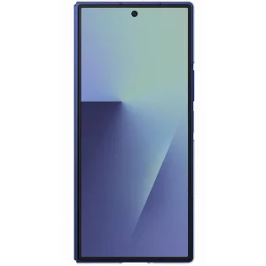 Чехол Samsung Clear Case Transparent для Samsung Galaxy Fold7 (EF-AF966CTEGUA)