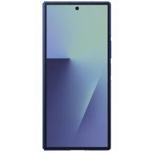 Чехол Samsung Clear Grip Case Transparent для Samsung Galaxy Fold7 (EF-QF966CTEGUA)