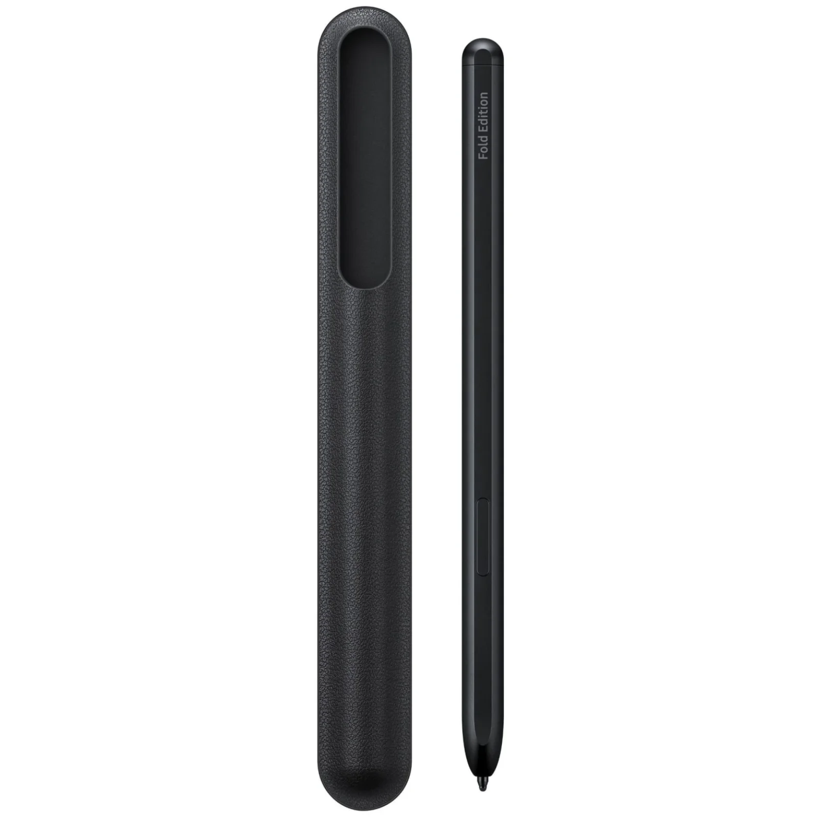 Стилус Samsung S Pen Fold Edition Black для Samsung Galaxy Fold3 F926 (EJ-PF926BBRGRU)