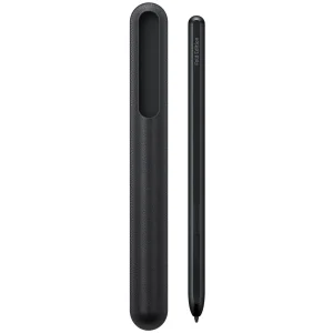 Стилус Samsung S Pen Fold Edition Black для Samsung Galaxy Fold3 F926 (EJ-PF926BBRGRU)