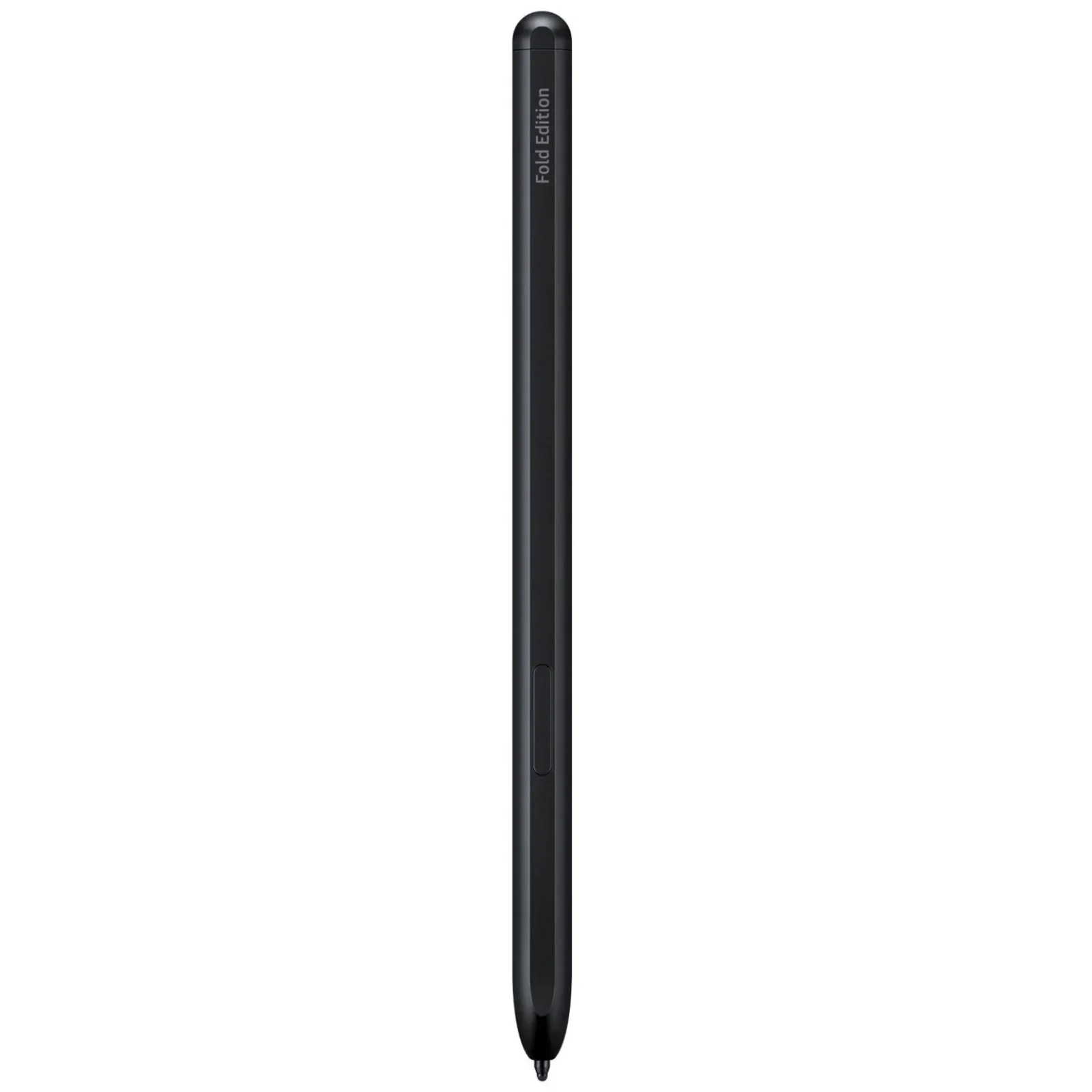 Стилус Samsung S Pen Fold Edition Black для Samsung Galaxy Fold3 F926 (EJ-PF926BBRGRU)