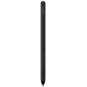 Стилус Samsung S Pen Fold Edition Black для Samsung Galaxy Fold3 F926 (EJ-PF926BBRGRU)
