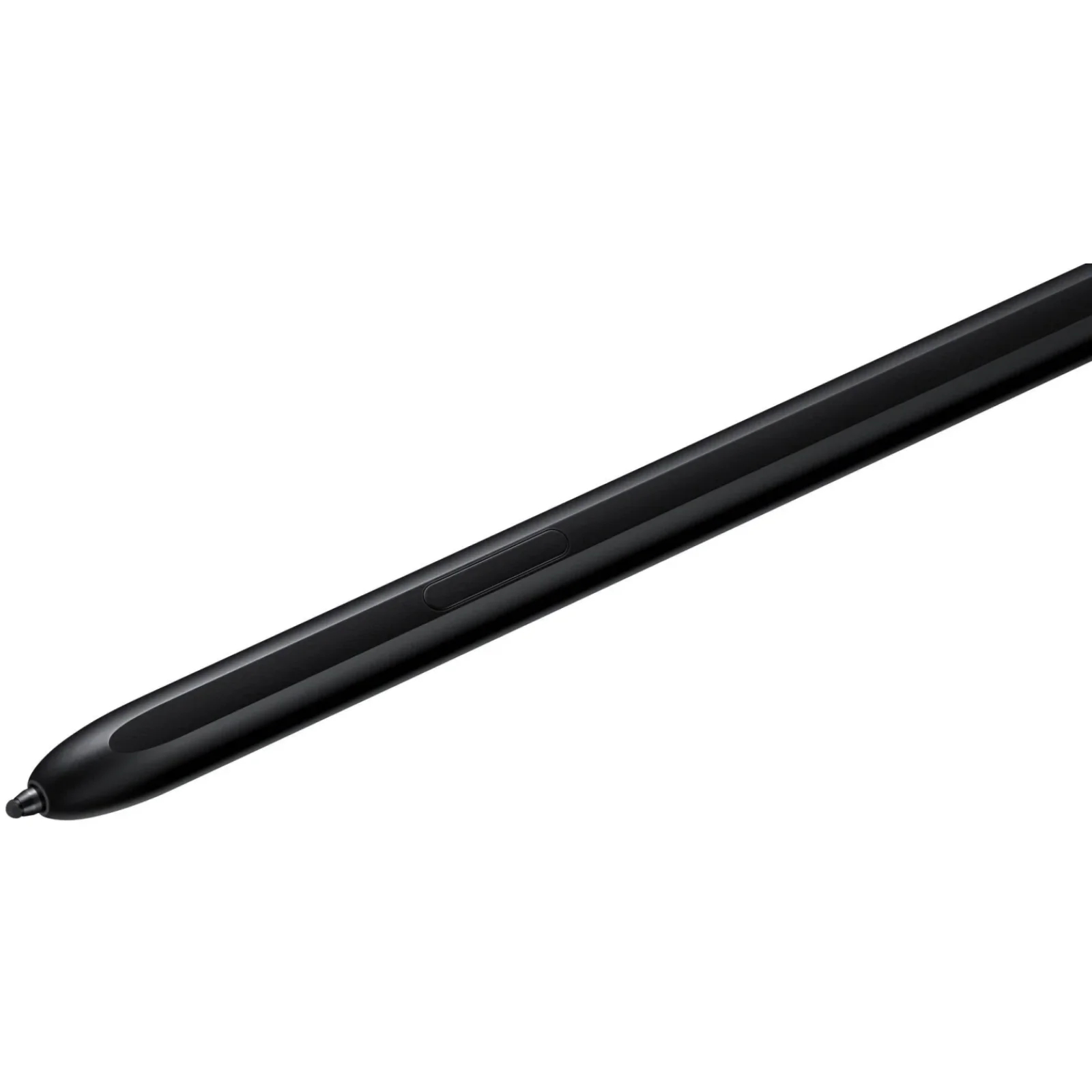 Стилус Samsung S Pen Fold Edition Black для Samsung Galaxy Fold3 F926 (EJ-PF926BBRGRU)