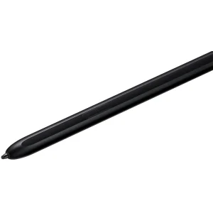 Стилус Samsung S Pen Fold Edition Black для Samsung Galaxy Fold3 F926 (EJ-PF926BBRGRU)