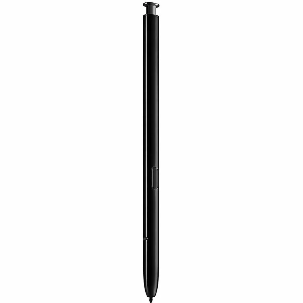 Стилус Samsung S Pen Black для Samsung Galaxy Note 20, Samsung GalaxyNote 20 Ultra Black (EJ-PN980BBEGEU)