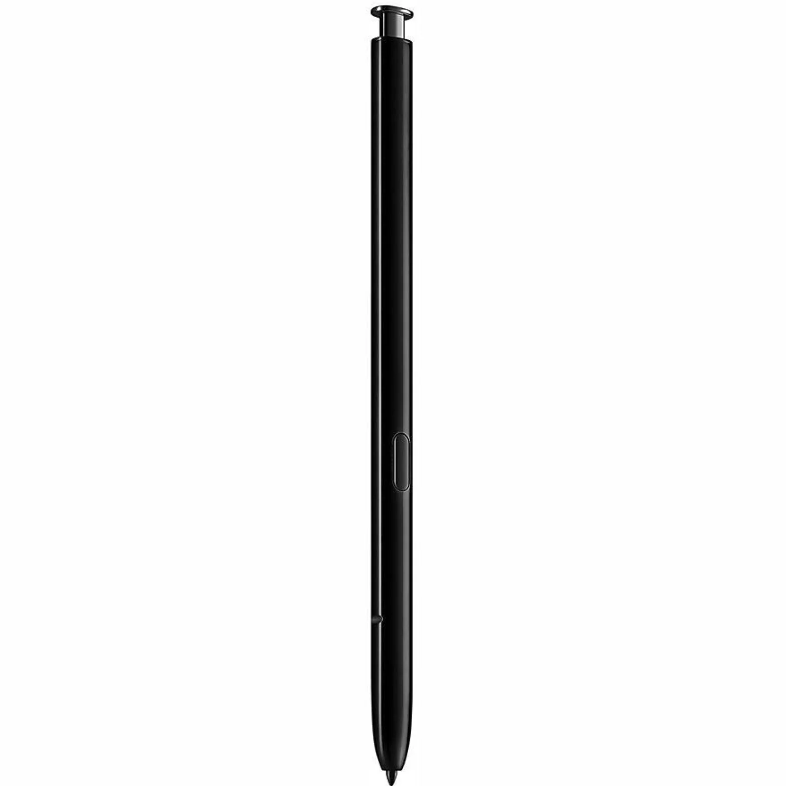 Стилус Samsung S Pen Black для Samsung Galaxy Note 20, Samsung GalaxyNote 20 Ultra Black (EJ-PN980BBEGEU)