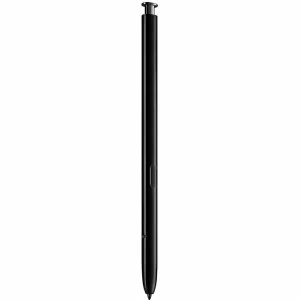 Стилус Samsung S Pen Black для Samsung Galaxy Note 20, Samsung GalaxyNote 20 Ultra Black (EJ-PN980BBEGEU)