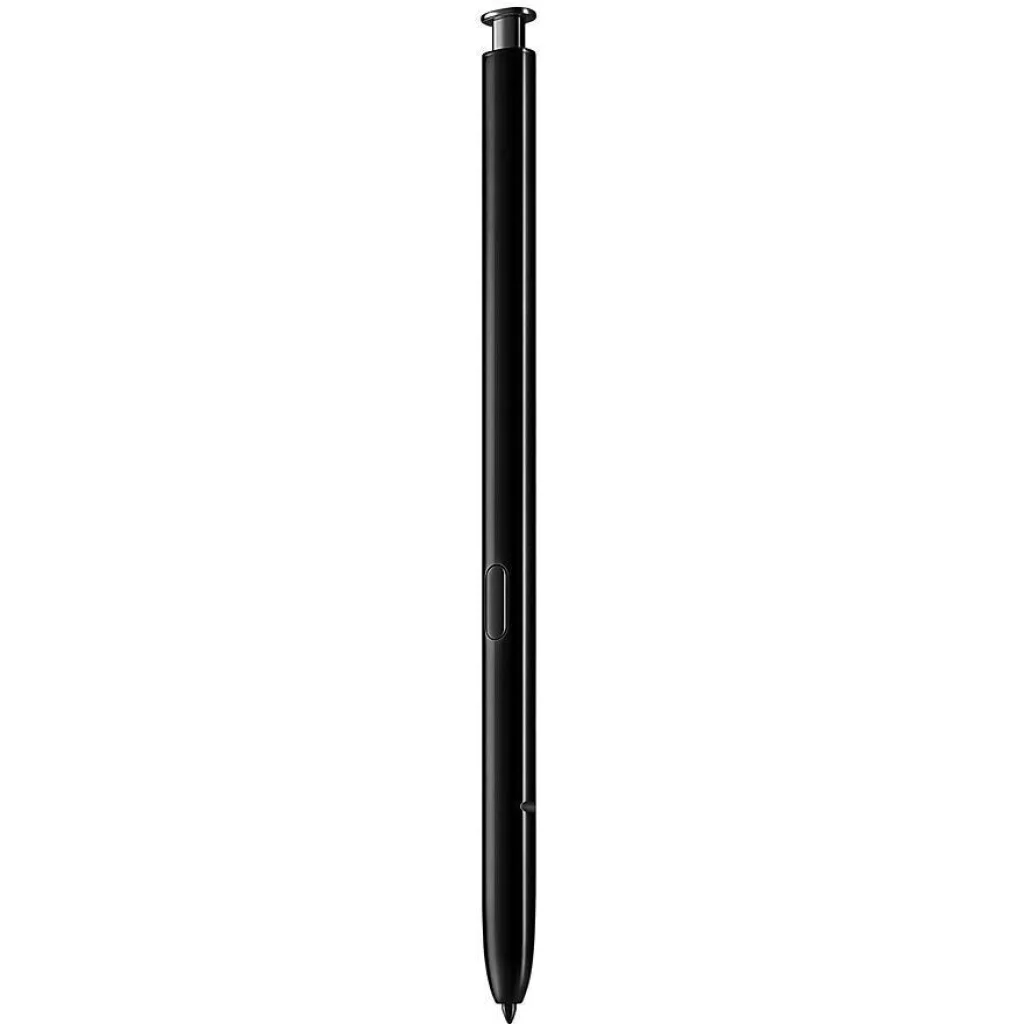 Стилус Samsung S Pen Black для Samsung Galaxy Note 20, Samsung GalaxyNote 20 Ultra Black (EJ-PN980BBEGEU)