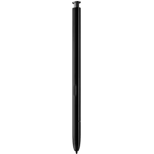 Стилус Samsung S Pen Black для Samsung Galaxy Note 20, Samsung GalaxyNote 20 Ultra Black (EJ-PN980BBEGEU)
