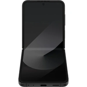 Смартфон Samsung Galaxy Flip6 12/512GB Crafted Black (SM-F741BAKH)