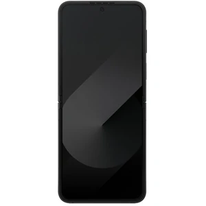 Смартфон Samsung Galaxy Flip6 12/512GB Crafted Black (SM-F741BAKH)
