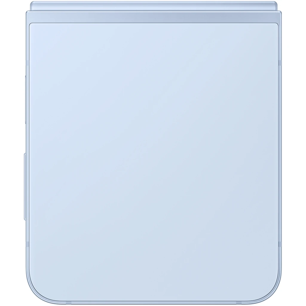 Смартфон Samsung Galaxy Flip6 12/512GB Blue (SM-F741BLBH) UA