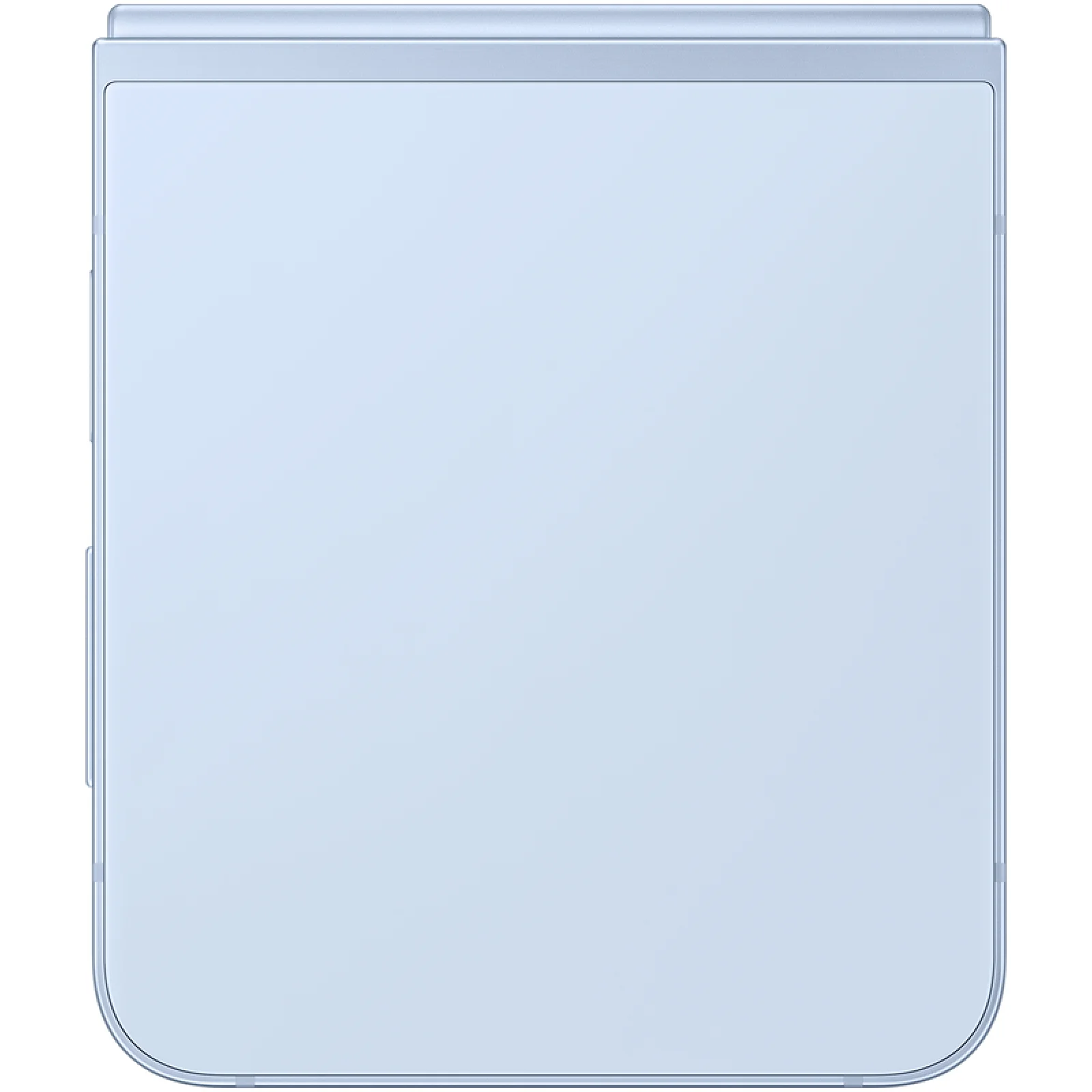 Смартфон Samsung Galaxy Flip6 12/512GB Blue (SM-F741BLBH)