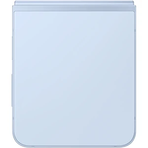 Смартфон Samsung Galaxy Flip6 12/512GB Blue (SM-F741BLBH) UA