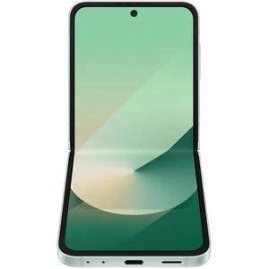 Смартфон Samsung Galaxy Flip6 SM-F7410 12/256GB Mint