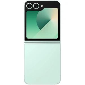 Смартфон Samsung Galaxy Flip6 SM-F7410 12/256GB Mint