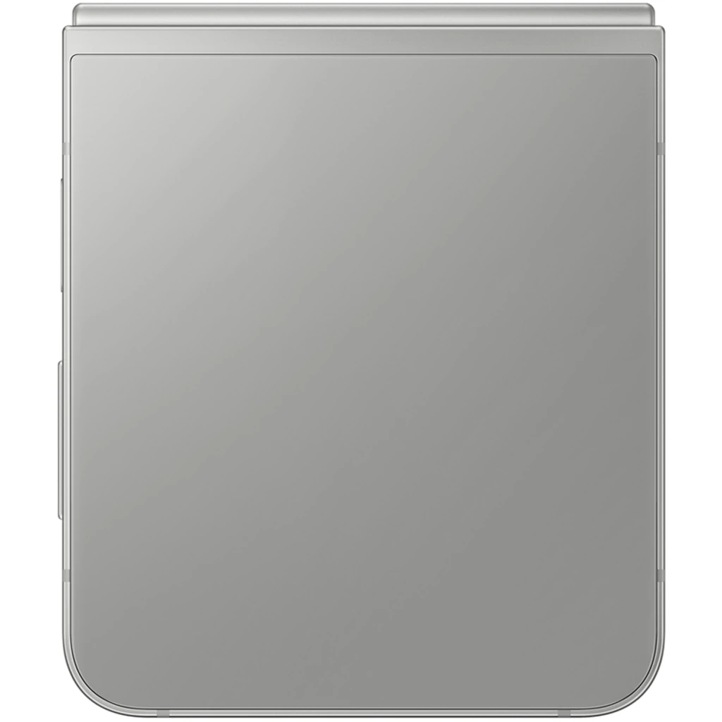 Смартфон Samsung Galaxy Flip6 SM-F7410 12/512GB Silver Shadow