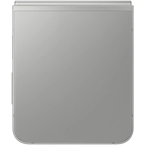 Смартфон Samsung Galaxy Flip6 SM-F7410 12/512GB Silver Shadow