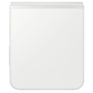 Смартфон Samsung Galaxy Flip6 12/512GB White (SM-F741BZWH)