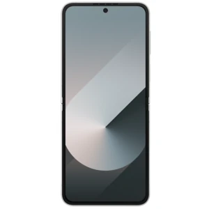 Смартфон Samsung Galaxy Flip6 12/512GB White (SM-F741BZWH)