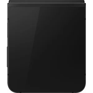 Смартфон Samsung Galaxy Flip7 FE 8/128GB Black (SM-F761BZKG) UA