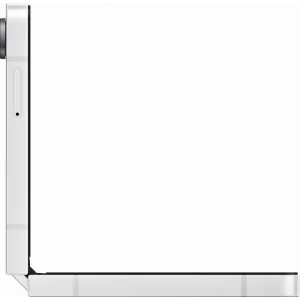 Смартфон Samsung Galaxy Flip7 FE 8/128GB White (SM-F761BZWG) UA