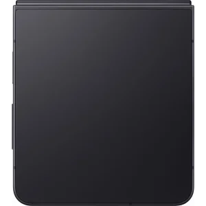 Смартфон Samsung Galaxy Flip7 12/256GB Jetblack (SM-F766BZKG) UA