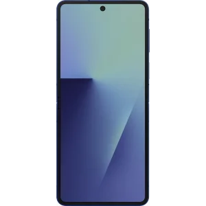 Смартфон Samsung Galaxy Flip7 12/256GB Blue Shadow (SM-F766BDBG) UA