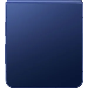 Смартфон Samsung Galaxy Flip7 12/256GB Blue Shadow (SM-F766BDBG) UA