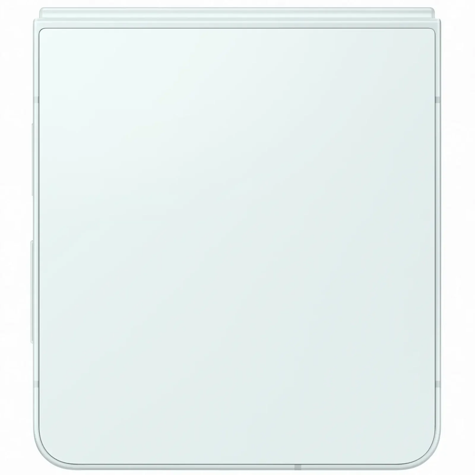 Смартфон Samsung Galaxy Flip7 12/512GB Mint (SM-F766BLGH)