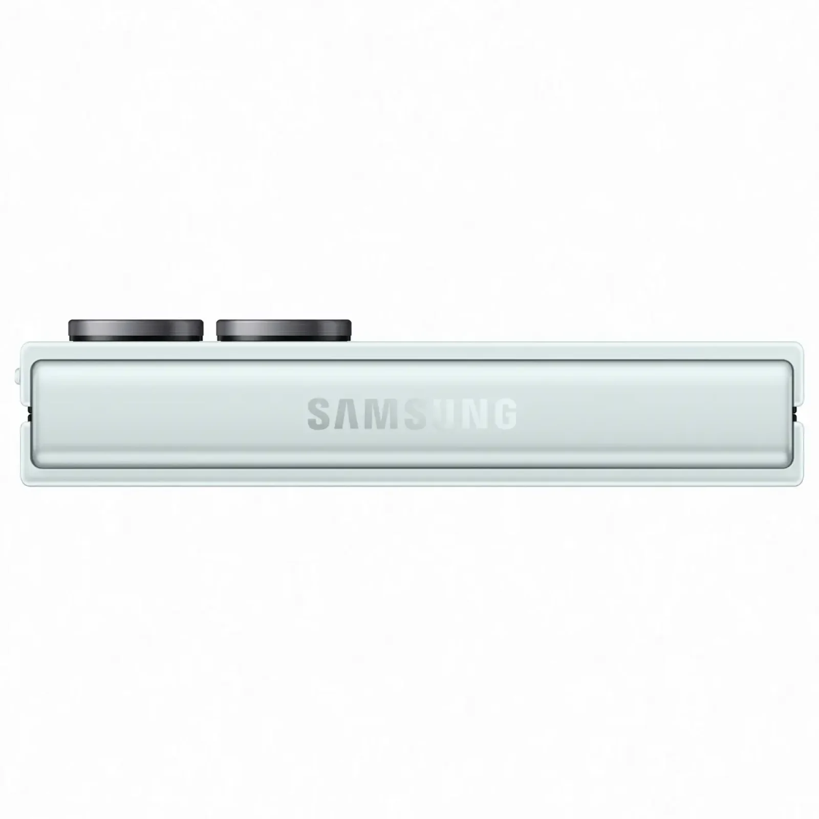 Смартфон Samsung Galaxy Flip7 12/512GB Mint (SM-F766BLGH)