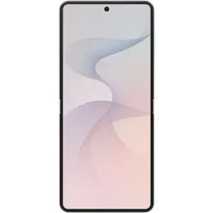 Смартфон Samsung Galaxy Flip8 12/512GB Cream (SM-F776BZWHSEK) UA