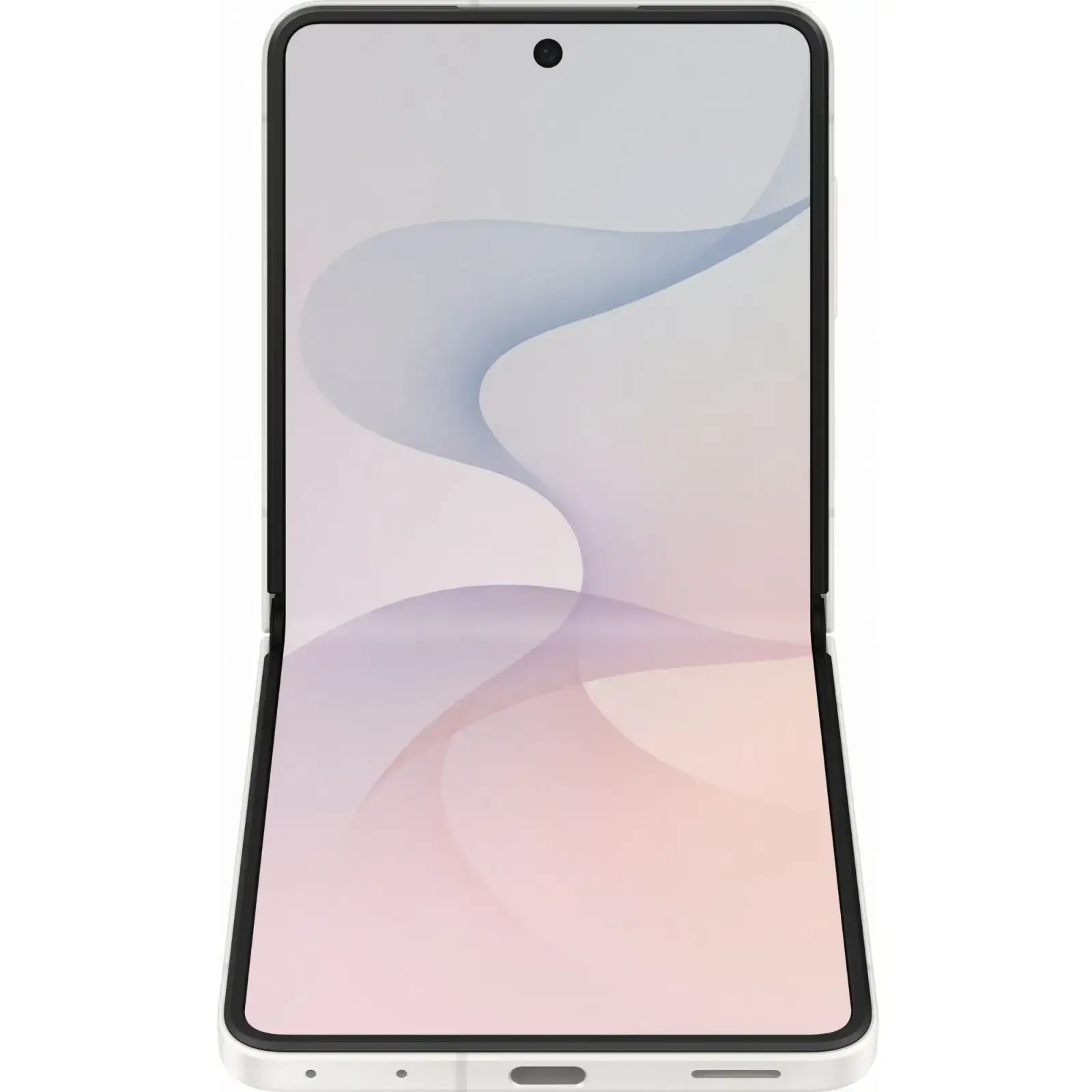 Смартфон Samsung Galaxy Flip8 12/512GB Cream (SM-F776BZWHSEK) UA