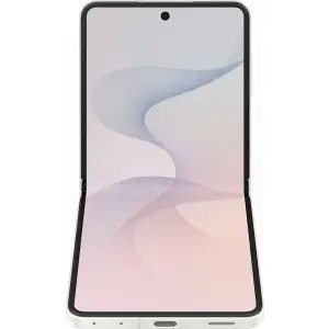 Смартфон Samsung Galaxy Flip8 12/512GB Cream (SM-F776BZWHSEK) UA