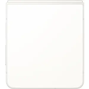 Смартфон Samsung Galaxy Flip8 12/512GB Cream (SM-F776BZWHSEK) UA