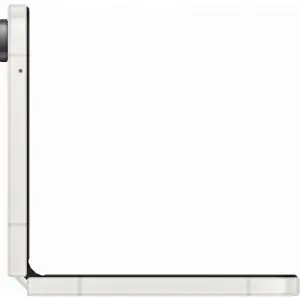 Смартфон Samsung Galaxy Flip8 12/512GB Cream (SM-F776BZWHSEK) UA