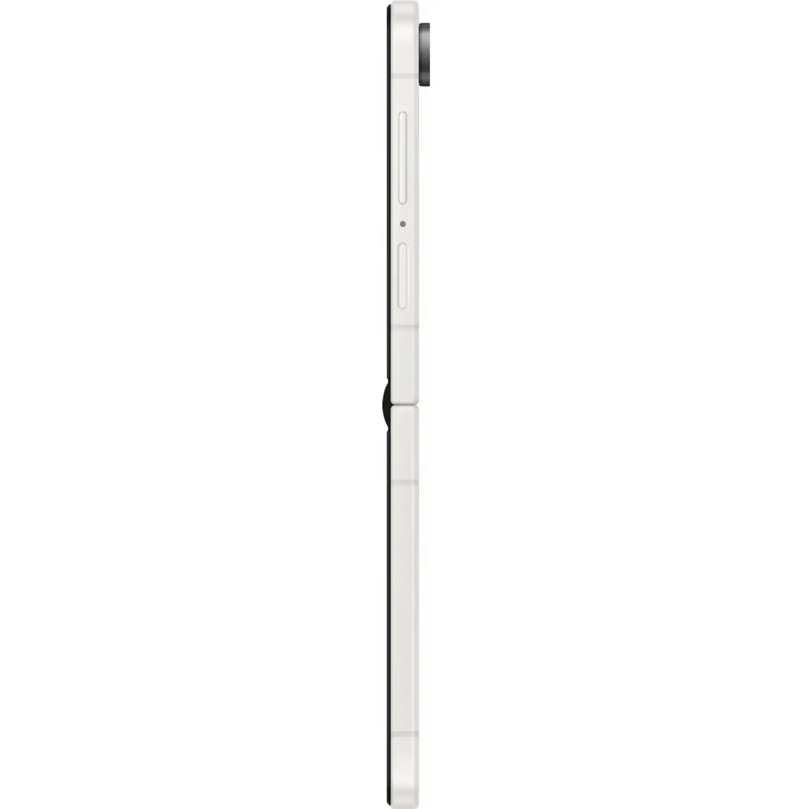 Смартфон Samsung Galaxy Flip8 12/512GB Cream (SM-F776BZWHSEK) UA