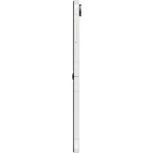 Смартфон Samsung Galaxy Flip8 12/512GB Cream (SM-F776BZWHSEK) UA