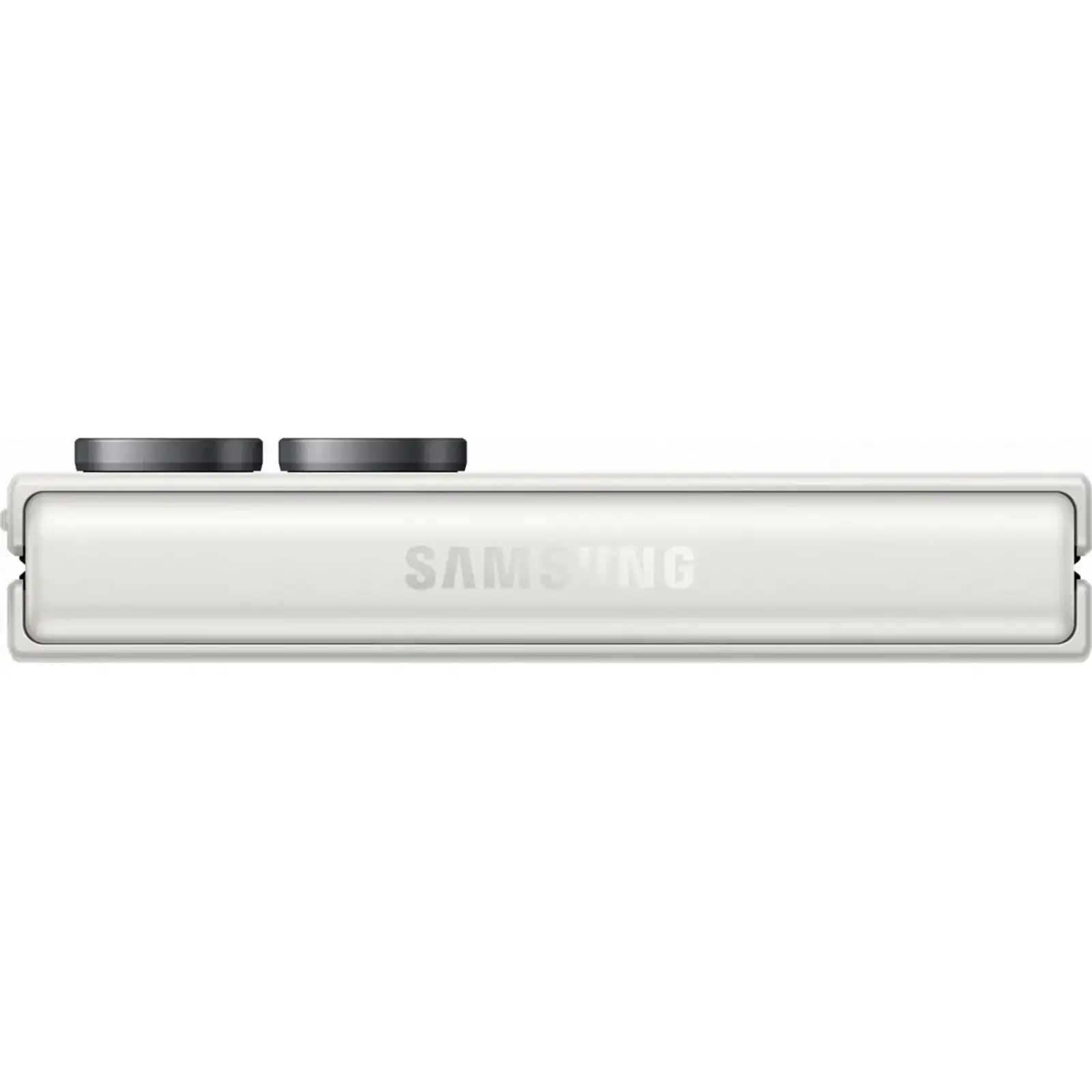 Смартфон Samsung Galaxy Flip8 12/512GB Cream (SM-F776BZWHSEK) UA