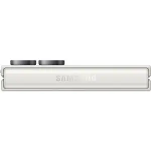 Смартфон Samsung Galaxy Flip8 12/512GB Cream (SM-F776BZWHSEK) UA