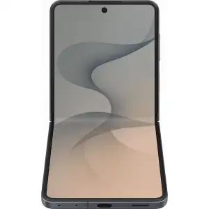 Смартфон Samsung Galaxy Flip8 12/256GB Graphite (SM-F776BZKGSEK) UA