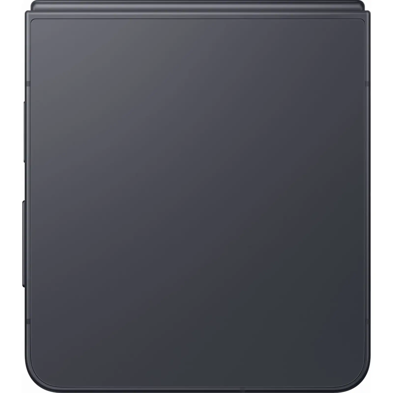 Смартфон Samsung Galaxy Flip8 12/256GB Graphite (SM-F776BZKGSEK) UA