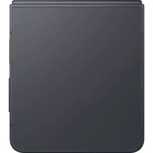 Смартфон Samsung Galaxy Flip8 12/256GB Graphite (SM-F776BZKGSEK) UA