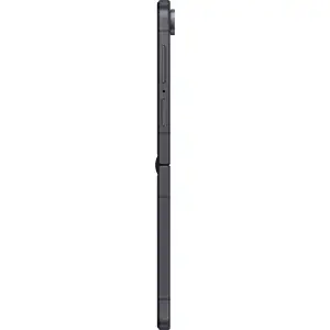 Смартфон Samsung Galaxy Flip8 12/256GB Graphite (SM-F776BZKGSEK) UA