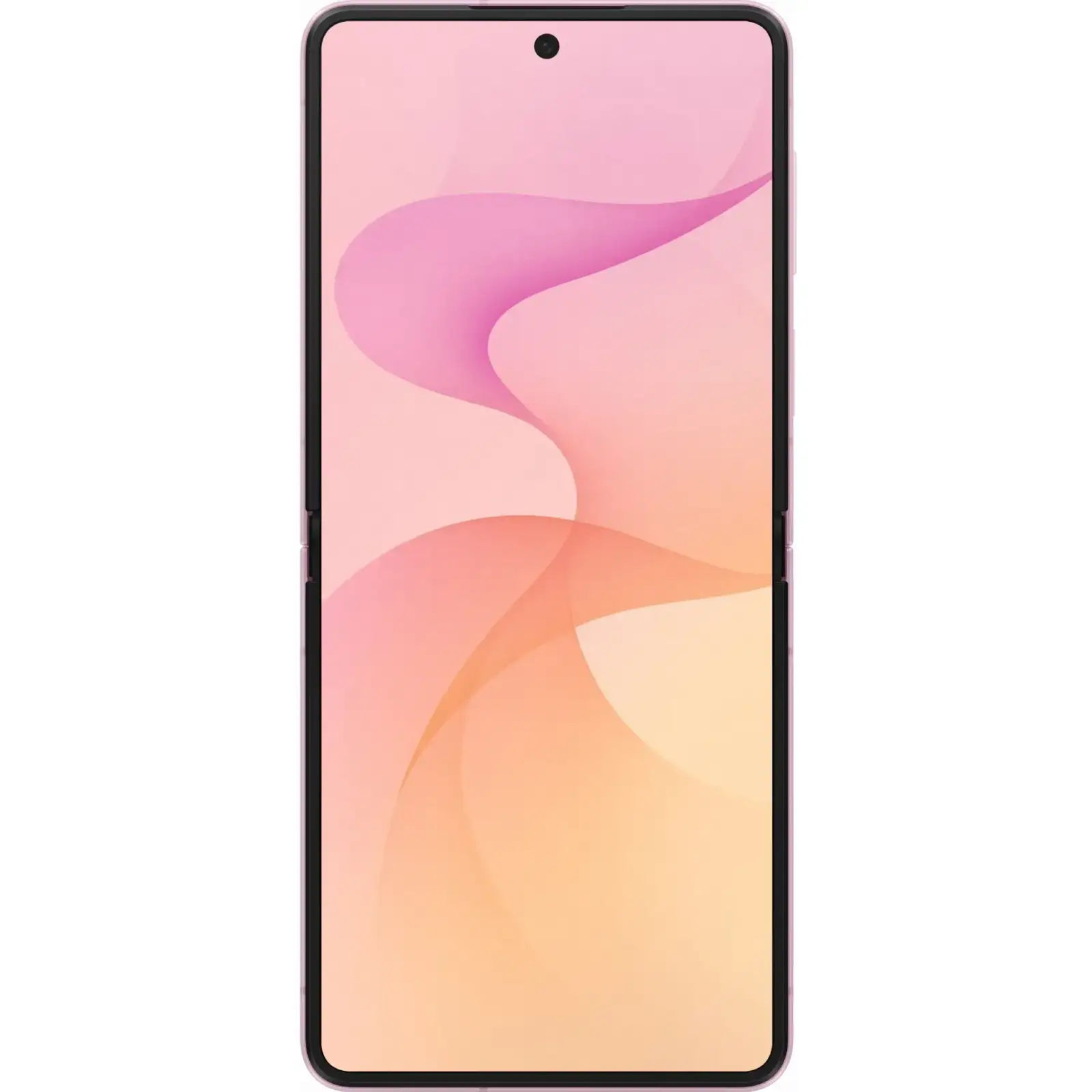 Смартфон Samsung Galaxy Flip8 12/256GB Pink (SM-F776BLIGSEK) UA