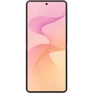 Смартфон Samsung Galaxy Flip8 12/256GB Pink (SM-F776BLIGSEK) UA