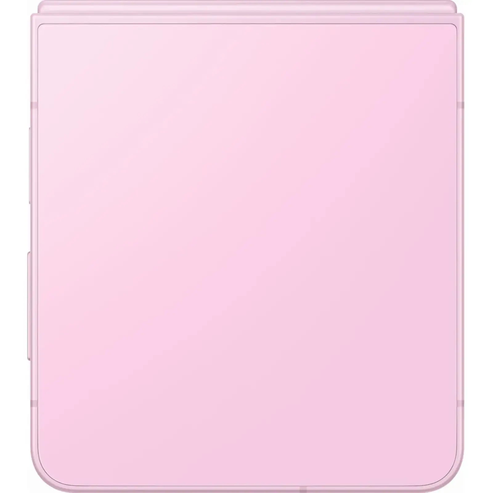 Смартфон Samsung Galaxy Flip8 12/256GB Pink (SM-F776BLIGSEK) UA