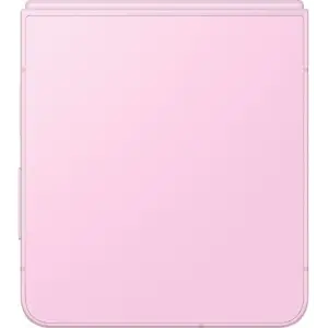Смартфон Samsung Galaxy Flip8 12/256GB Pink (SM-F776BLIGSEK) UA