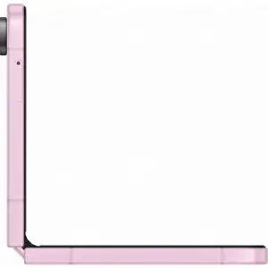 Смартфон Samsung Galaxy Flip8 12/256GB Pink (SM-F776BLIGSEK) UA